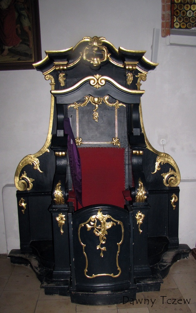 wewn konfesjonał.jpg