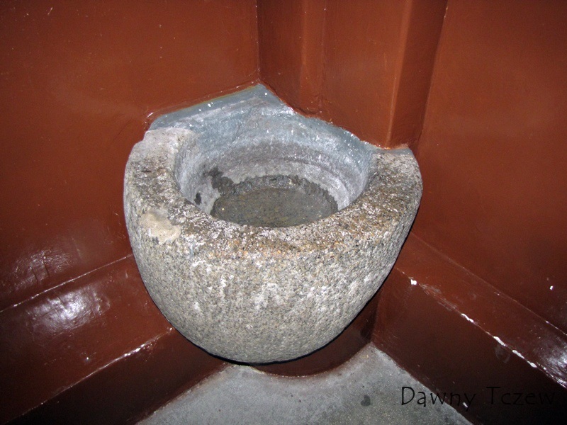 wewn kropielnica.jpg