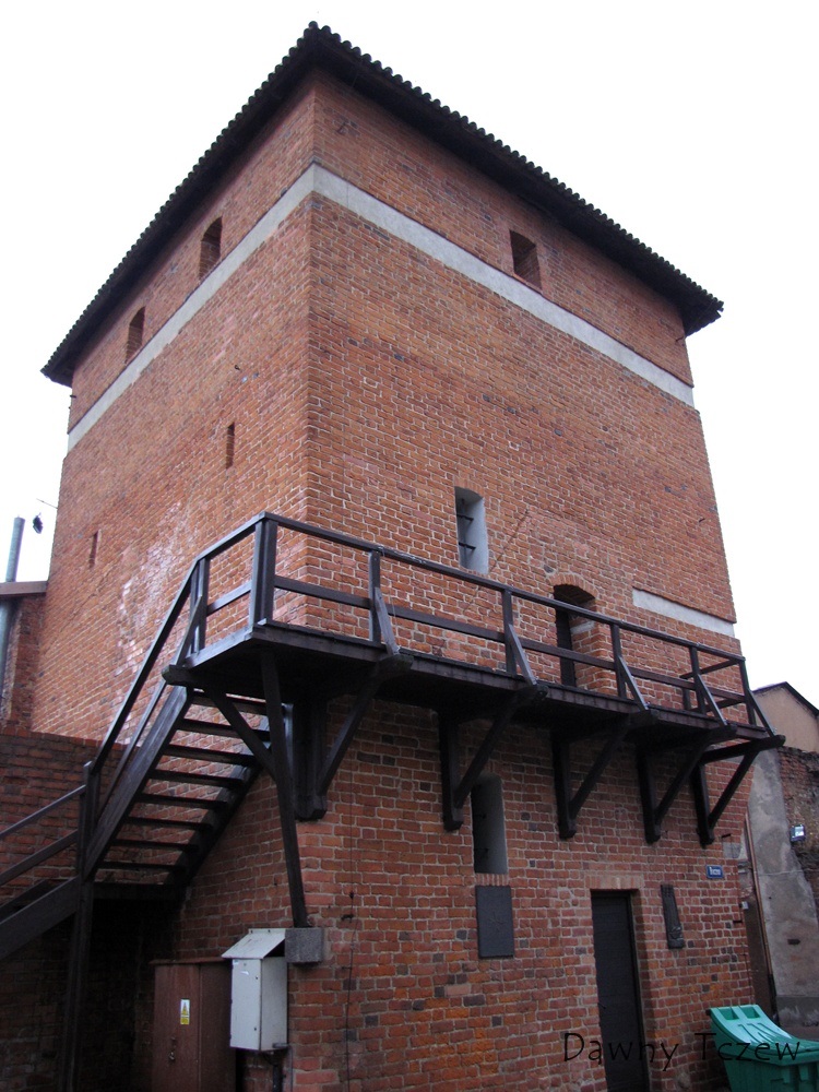 baszta gdańska 3.jpg