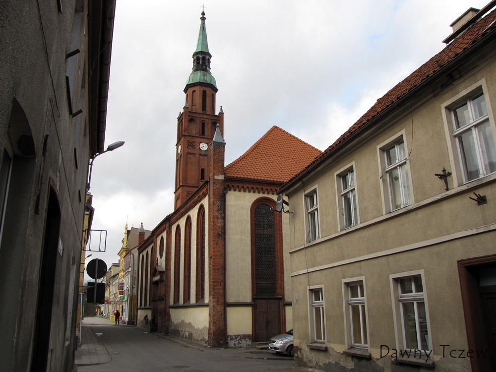 widok 1.jpg