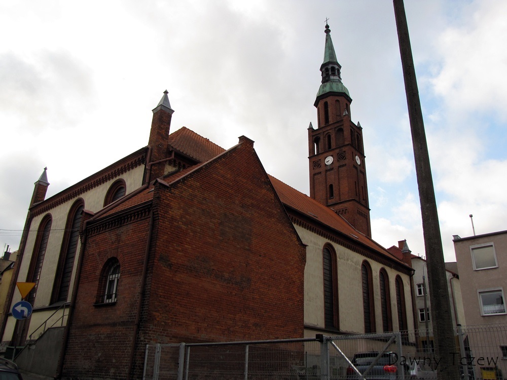 widok 2.jpg