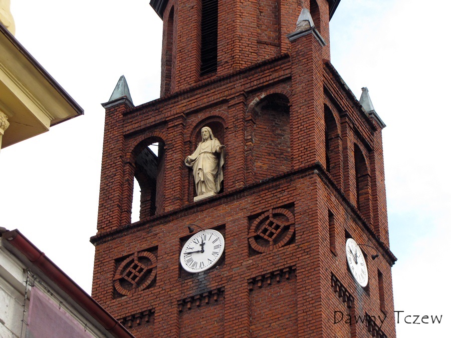 widok 4.jpg