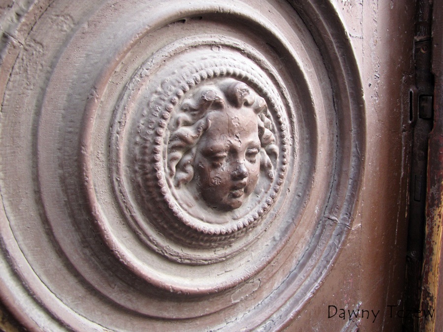 widok drzwi.jpg