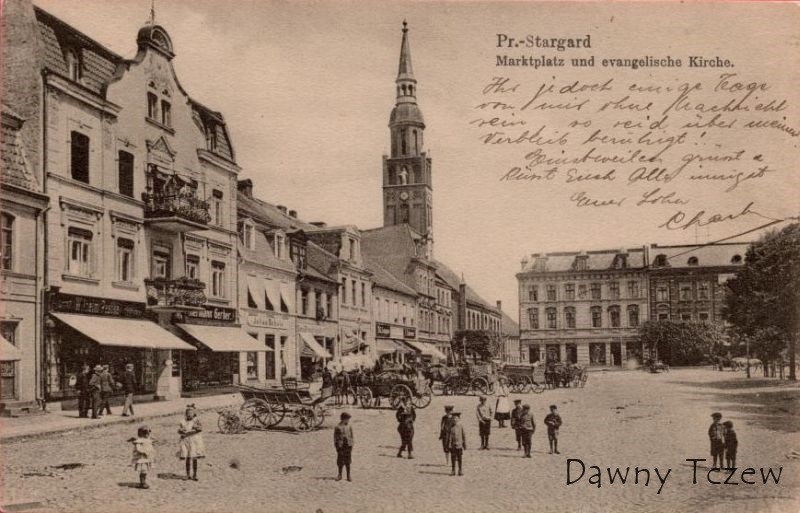 492905344_starogard_gdaski_121.jpg