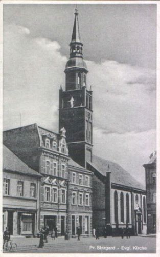 ev_kirche_1_173.jpg
