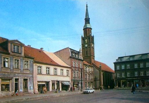 rynek_prl_672.jpg