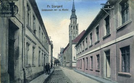schutzenstrasse_396.jpg