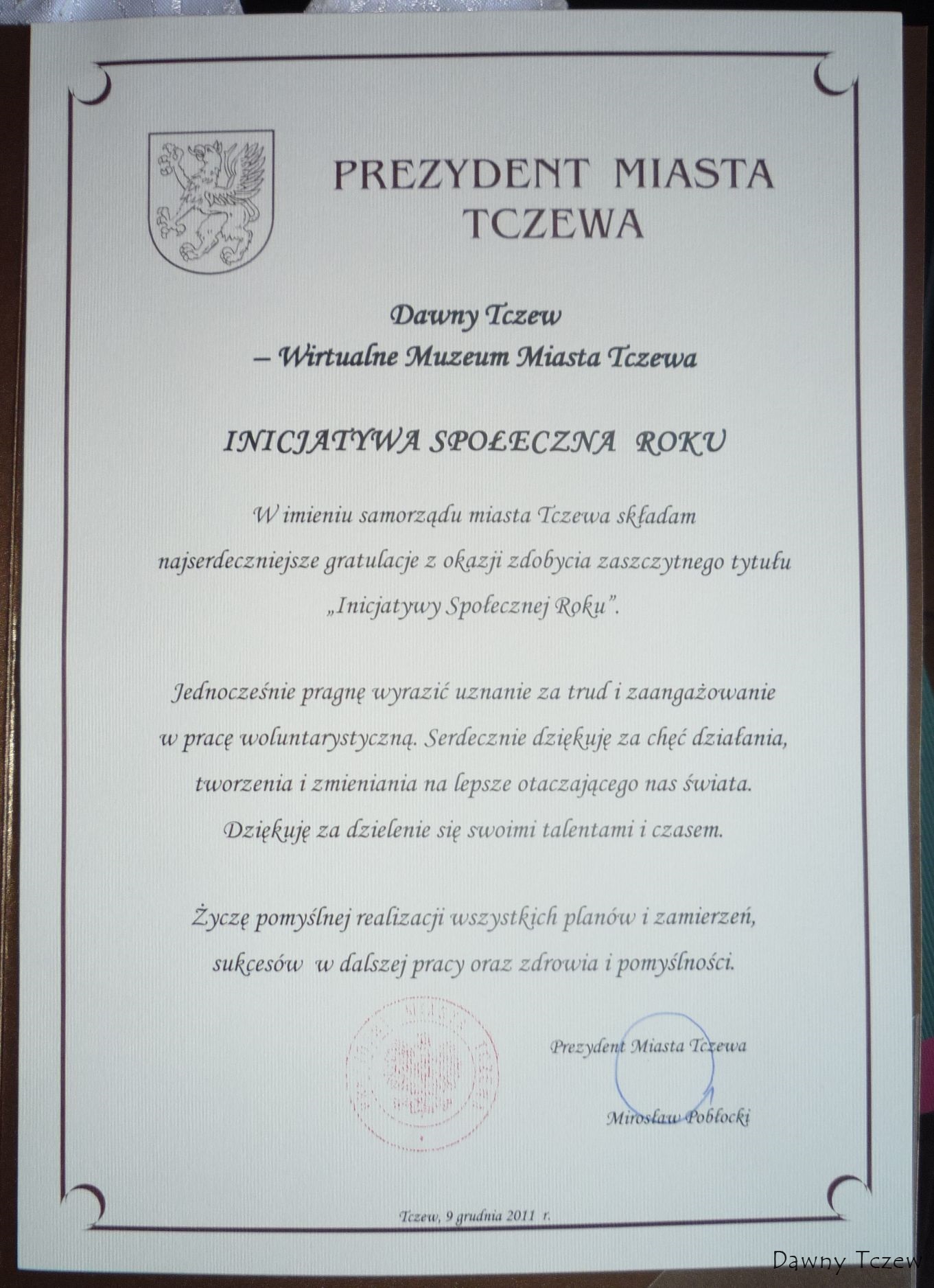 podziękowania miasto.jpg