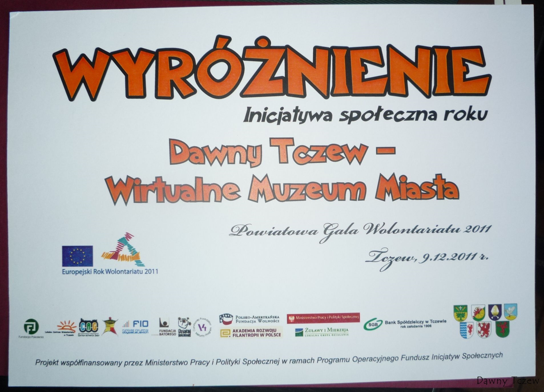 wyróżnienie.jpg