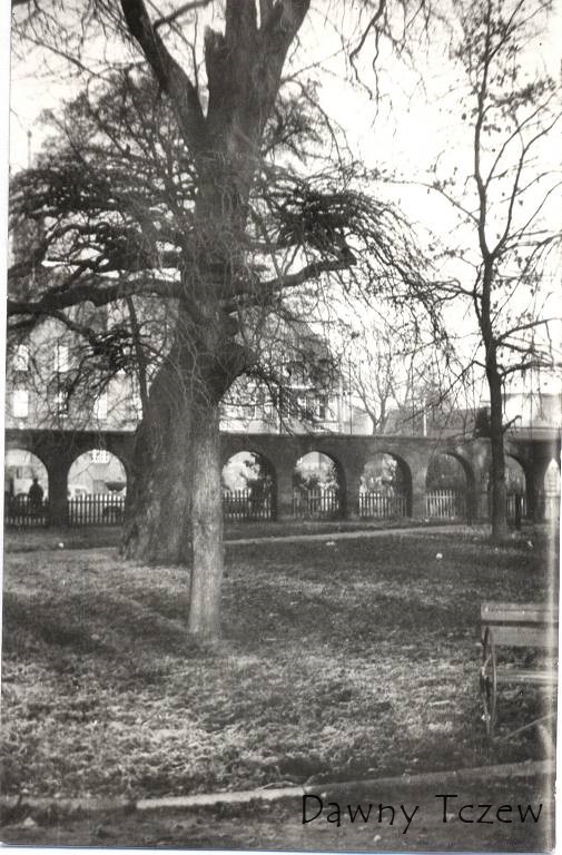 Album T.M01.03_(1024_x_768).jpg