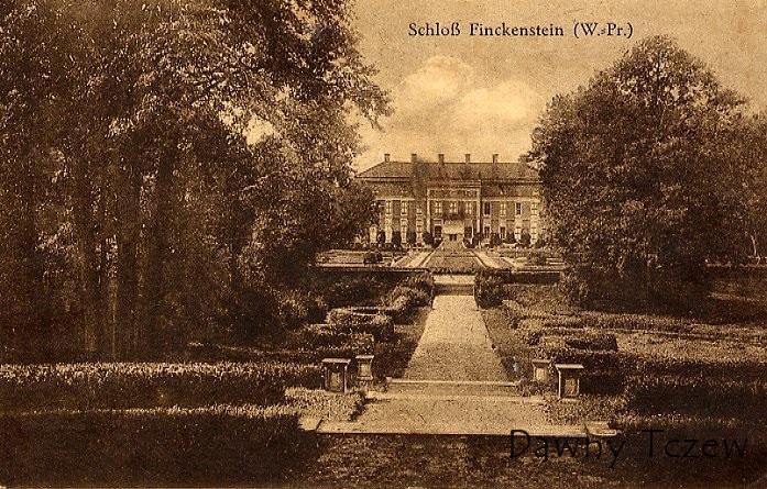 finckenstein_kupfertiefdruck.jpg