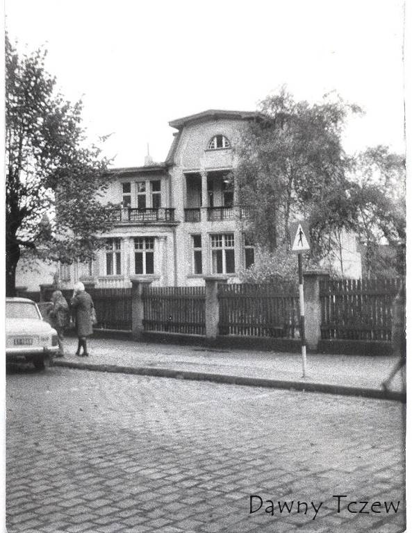 Album T.M04.01_(1024_x_768).jpg