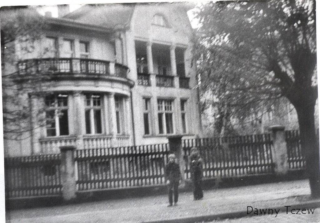 Album T.M03.05_(1024_x_768).jpg