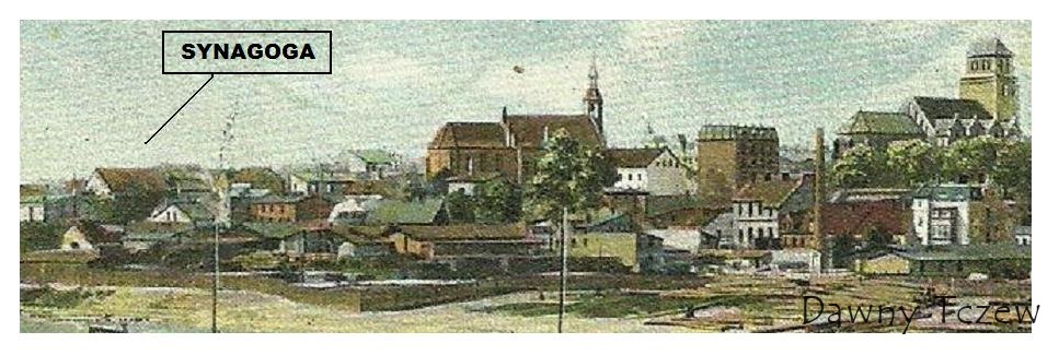 synagoga.jpg
