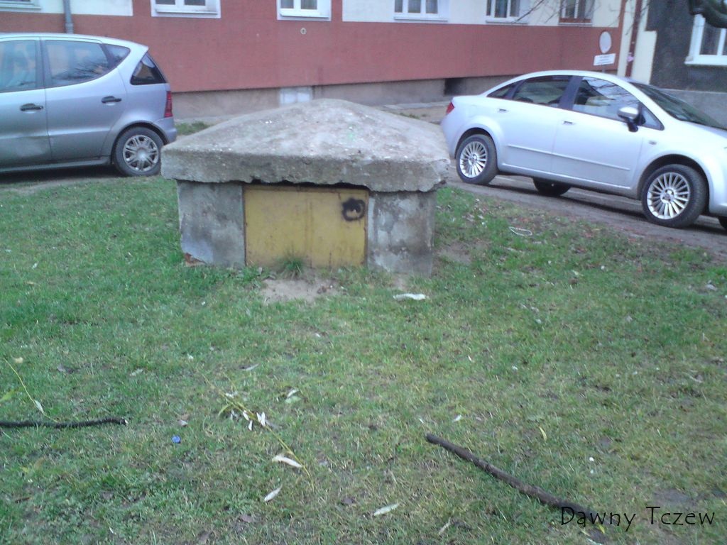 schron.jpg