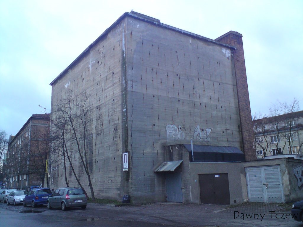schron 2.jpg