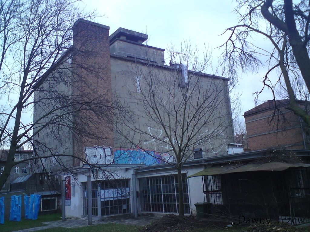 schron 3.jpg