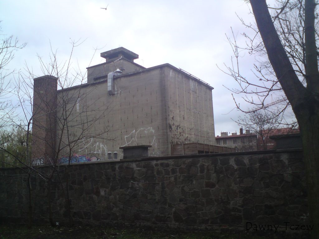 schron 4.jpg