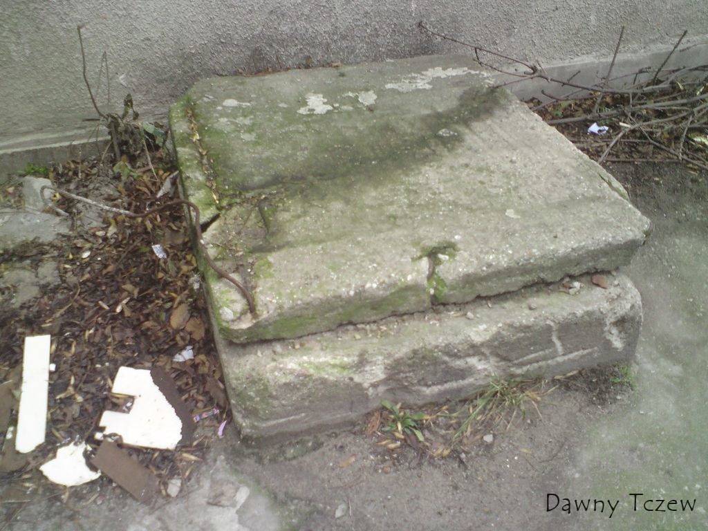 schron 5.jpg
