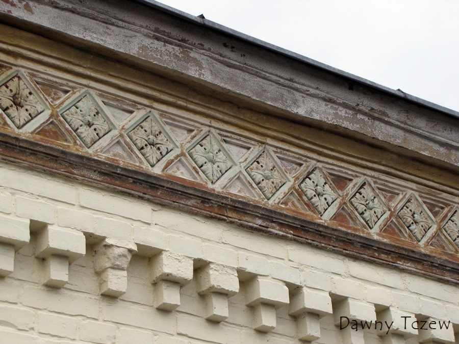 zew od peronów detal.jpg