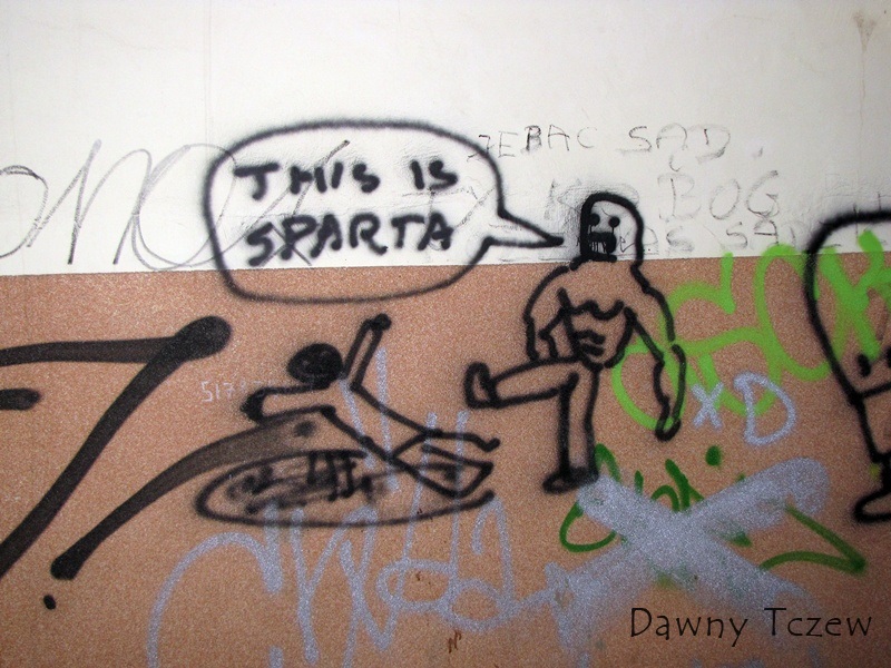sparta.jpg