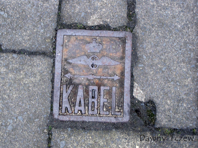 detal kabel.jpg