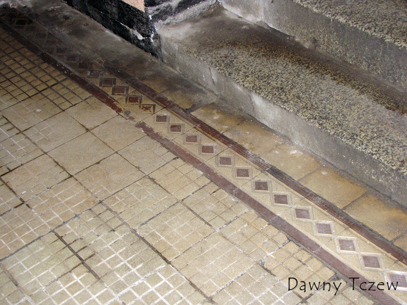 posadzka przejście.jpg