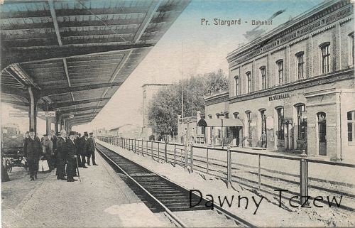 dworzec 1.jpg