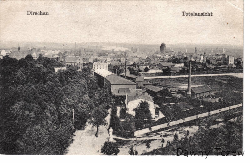 4- widok z Ciśnień.jpg