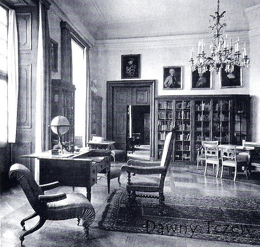 altebibliothek.jpg