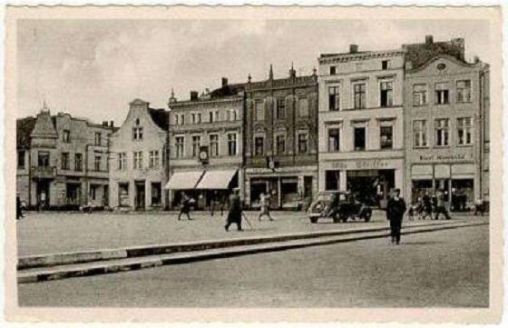Rynek dirschau_1943.jpg