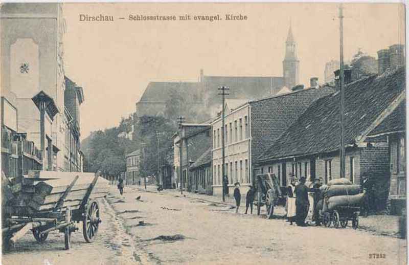 tczew_schlossstrasse.jpg