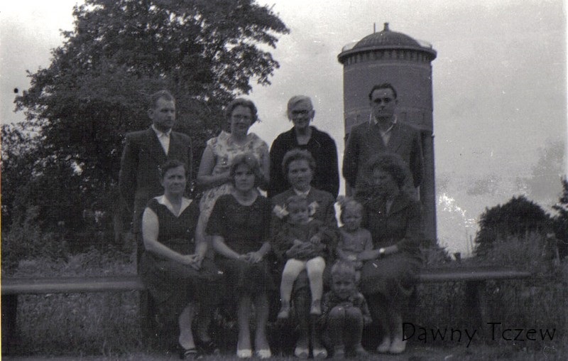 lastscan2_354.jpg
