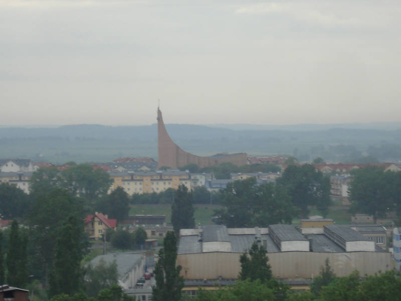DSC00028.jpg