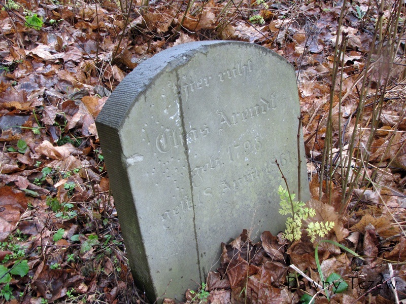 cmen 16.jpg