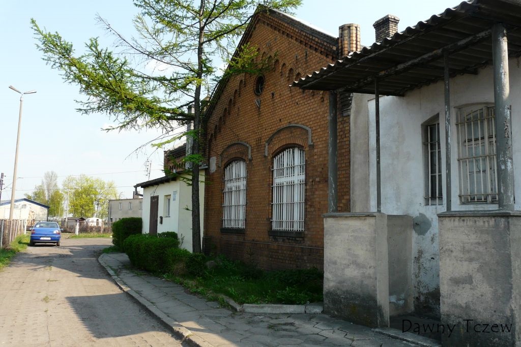 14.JPG