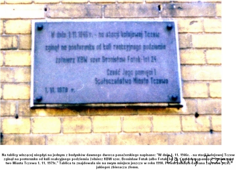 tablica_Fotak.jpg