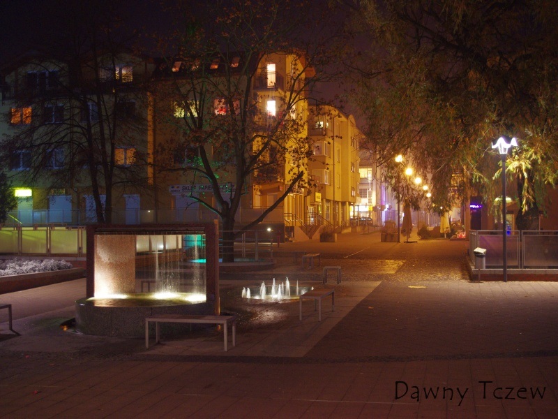 Pruszcz deptak1.jpg