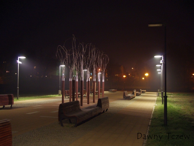 Pruszcz deptak3.jpg