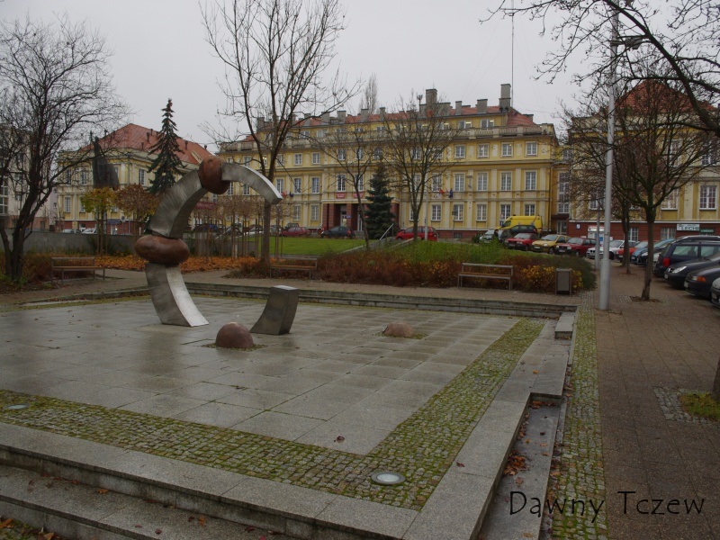 Pruszcz centrum.jpg