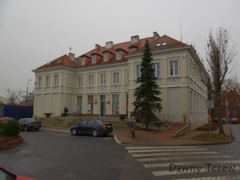 Urząd Miasta.jpg