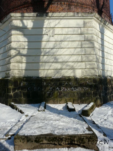 P1050371.JPG