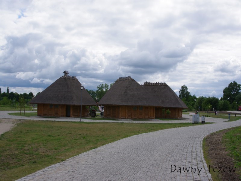 Pruszcz Gd- Średniowieczna Faktoria.jpg