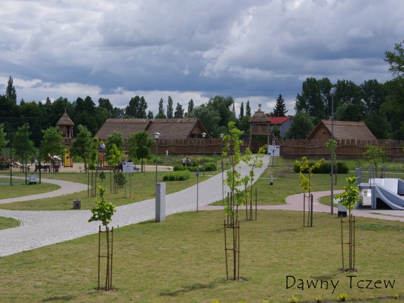 Pruszcz Gd- Średniowieczna Faktoria1.jpg
