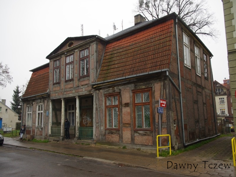 Pruszcz.jpg