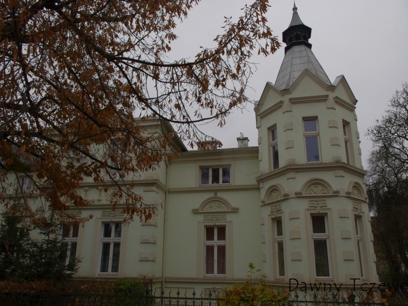 Pruszcz1.jpg
