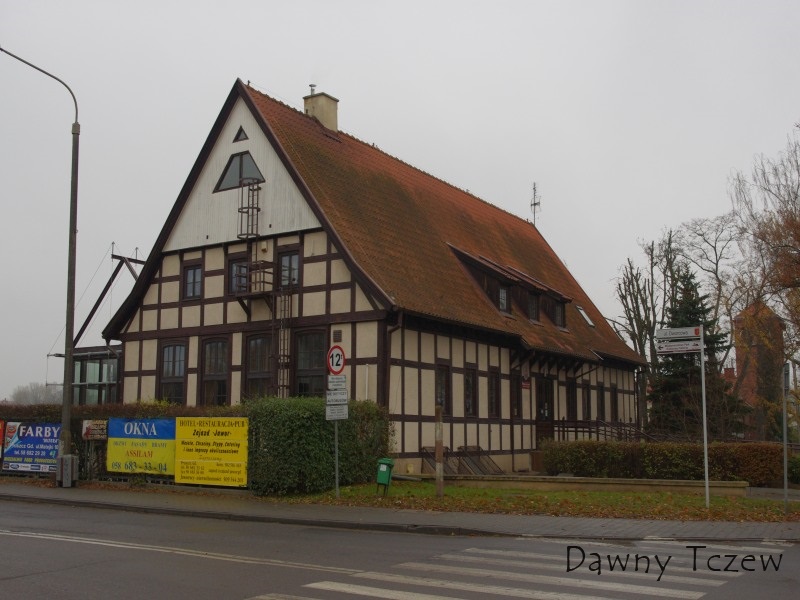 Pruszcz2.jpg