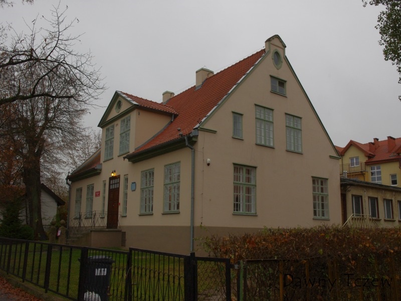Pruszcz4.jpg
