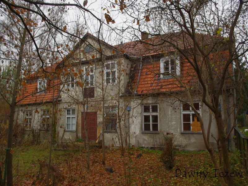 Pruszcz5.jpg
