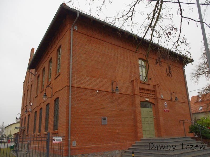 Szkoła.jpg